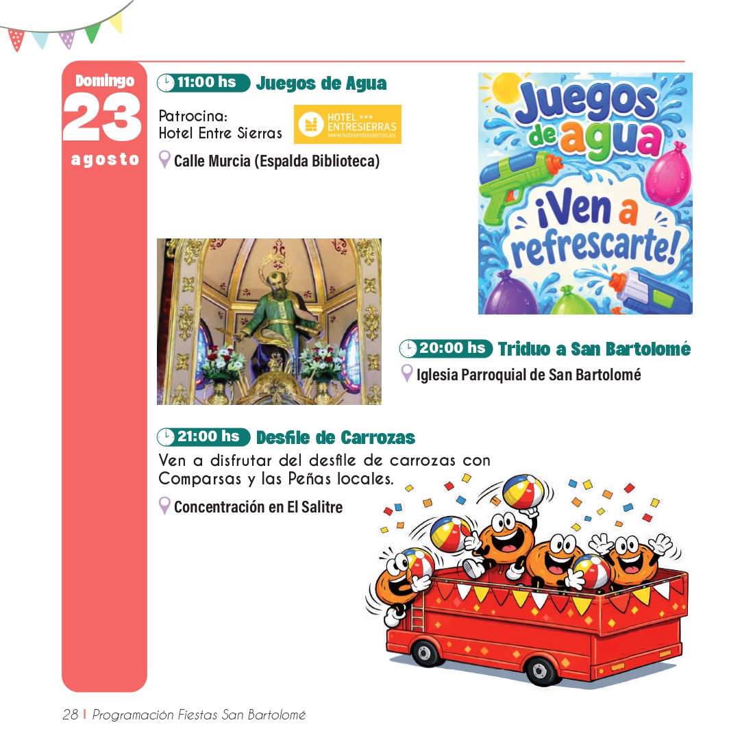libro-fiestas-librilla-2026 1_page-0029.jpg